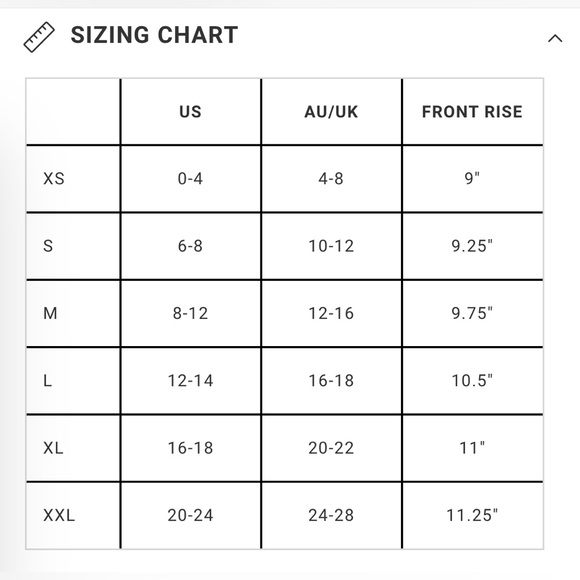 CVG Tropic like it’s hot shorts NWOT - Picture 4 of 4
